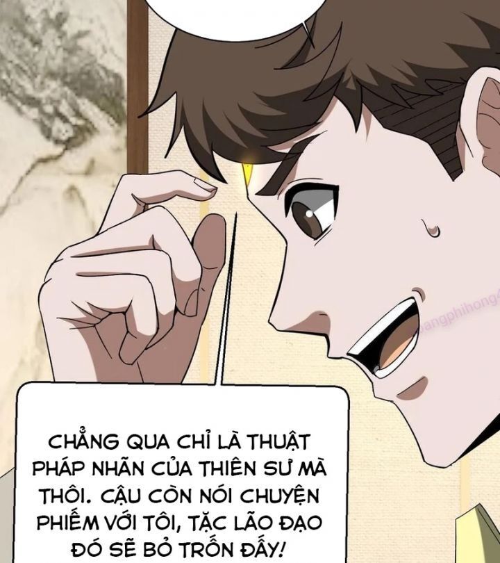 Ngày Tôi Sinh Ra, Bách Quỷ Dạ Hành, Tuyết Thi Hộ Đạo Chapter 755 - Next Chapter 756