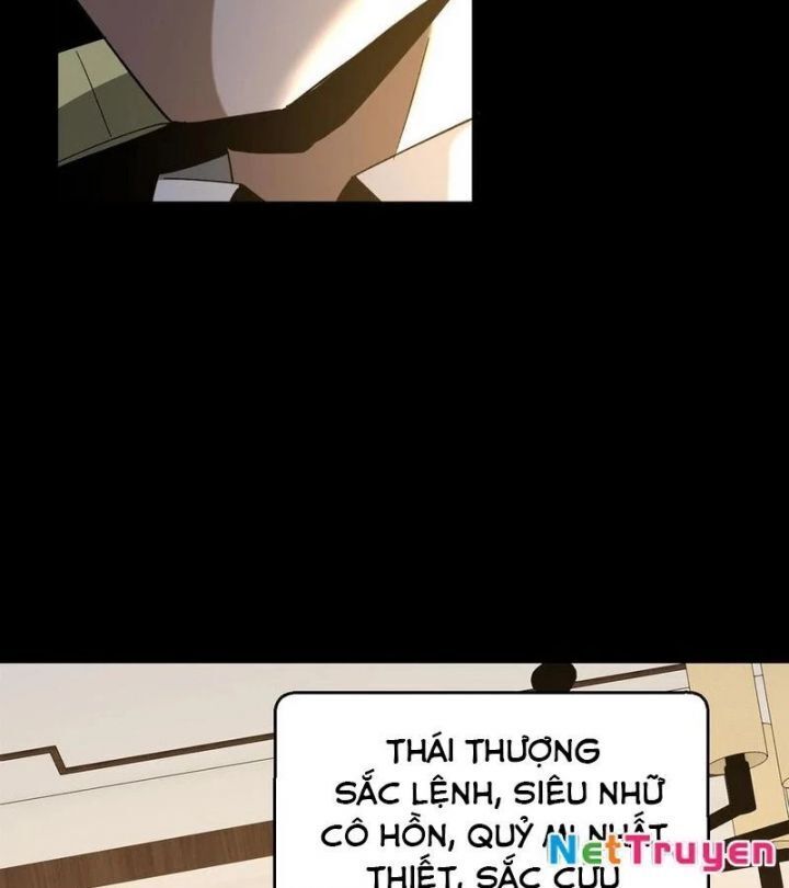 Ngày Tôi Sinh Ra, Bách Quỷ Dạ Hành, Tuyết Thi Hộ Đạo Chapter 755 - Next Chapter 756