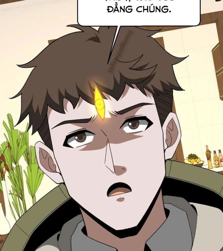 Ngày Tôi Sinh Ra, Bách Quỷ Dạ Hành, Tuyết Thi Hộ Đạo Chapter 755 - Next Chapter 756