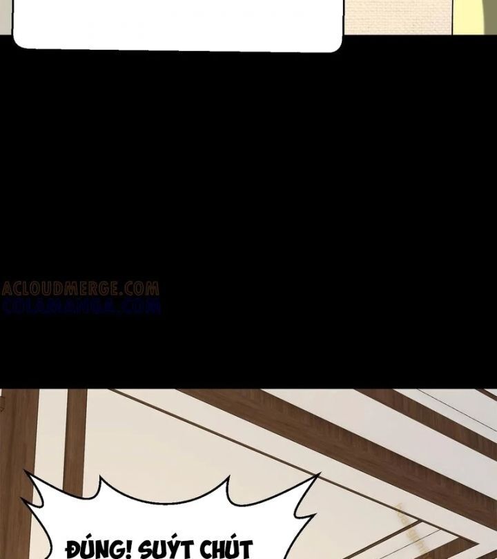 Ngày Tôi Sinh Ra, Bách Quỷ Dạ Hành, Tuyết Thi Hộ Đạo Chapter 755 - Next Chapter 756