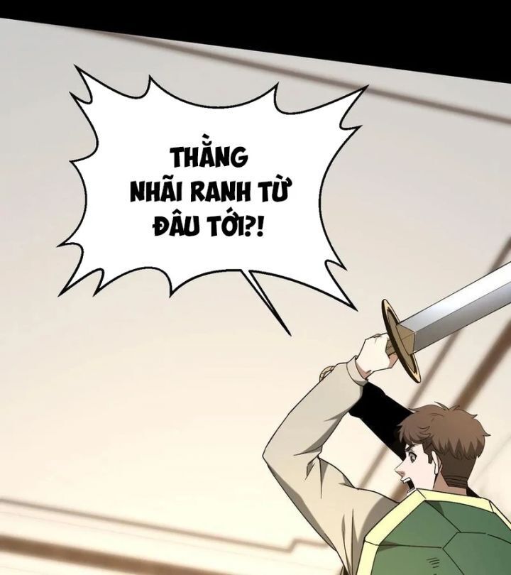 Ngày Tôi Sinh Ra, Bách Quỷ Dạ Hành, Tuyết Thi Hộ Đạo Chapter 755 - Next Chapter 756