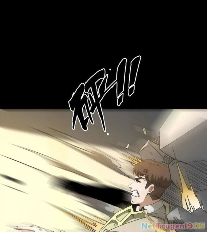 Ngày Tôi Sinh Ra, Bách Quỷ Dạ Hành, Tuyết Thi Hộ Đạo Chapter 755 - Next Chapter 756