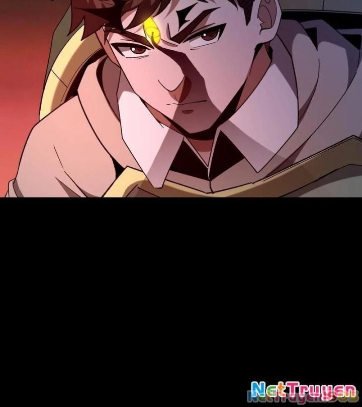 Ngày Tôi Sinh Ra, Bách Quỷ Dạ Hành, Tuyết Thi Hộ Đạo Chapter 755 - Next Chapter 756