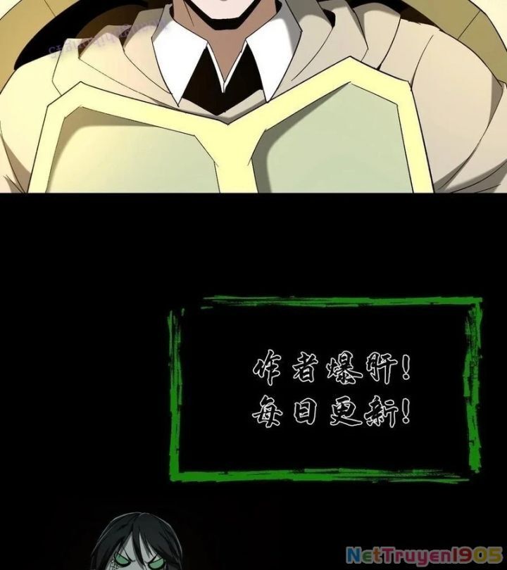 Ngày Tôi Sinh Ra, Bách Quỷ Dạ Hành, Tuyết Thi Hộ Đạo Chapter 755 - Next Chapter 756