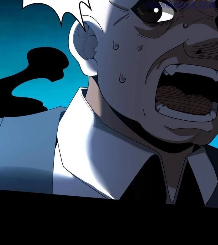 Ngày Tôi Sinh Ra, Bách Quỷ Dạ Hành, Tuyết Thi Hộ Đạo Chapter 755 - Next Chapter 756