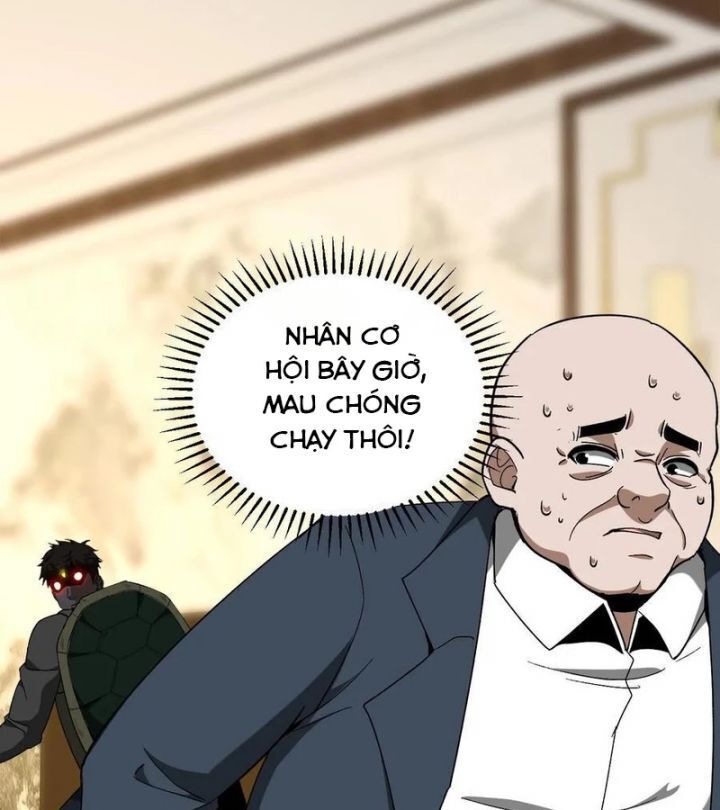 Ngày Tôi Sinh Ra, Bách Quỷ Dạ Hành, Tuyết Thi Hộ Đạo Chapter 755 - Next Chapter 756