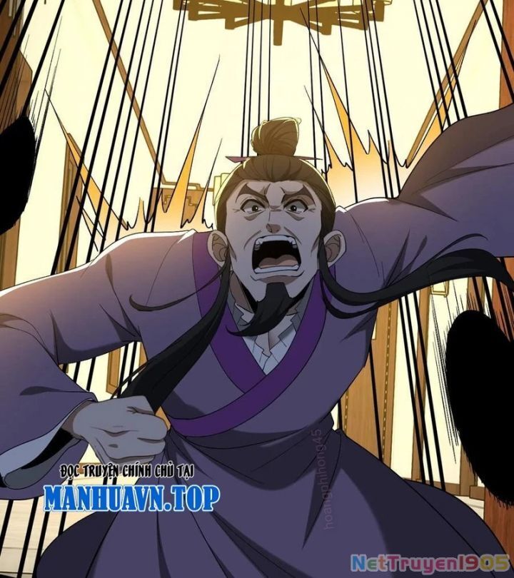 Ngày Tôi Sinh Ra, Bách Quỷ Dạ Hành, Tuyết Thi Hộ Đạo Chapter 755 - Next Chapter 756