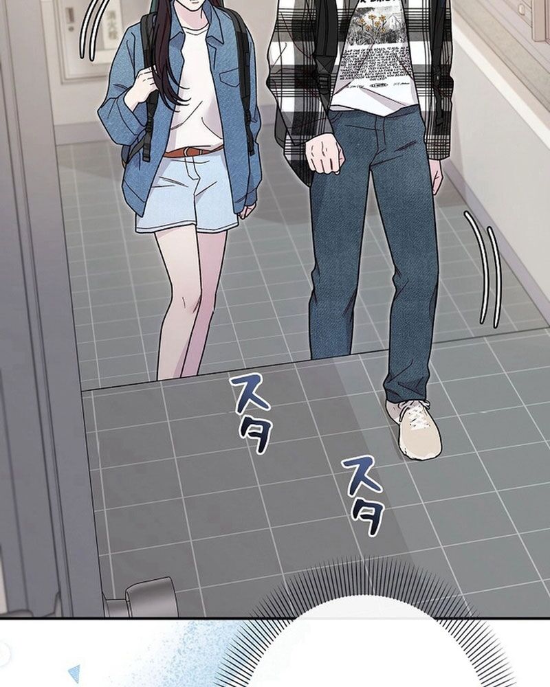 Sự Tái Sinh Của Nhà Thiết Kế Tài Ba Chapter 2 - Trang 2
