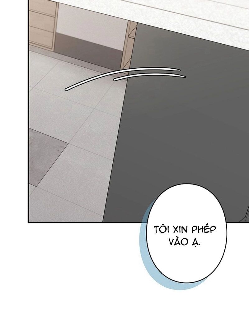 Sự Tái Sinh Của Nhà Thiết Kế Tài Ba Chapter 2 - Trang 2