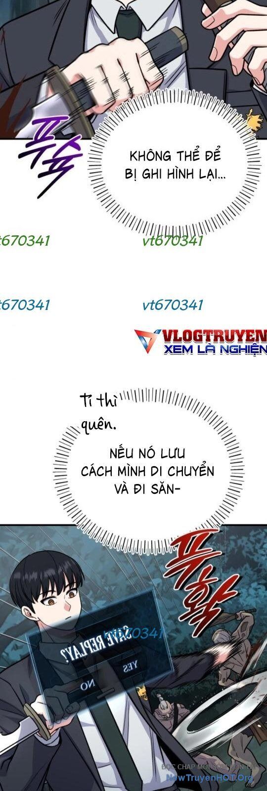 Support Gánh Cả Thế Giới Chapter 6 - Trang 2