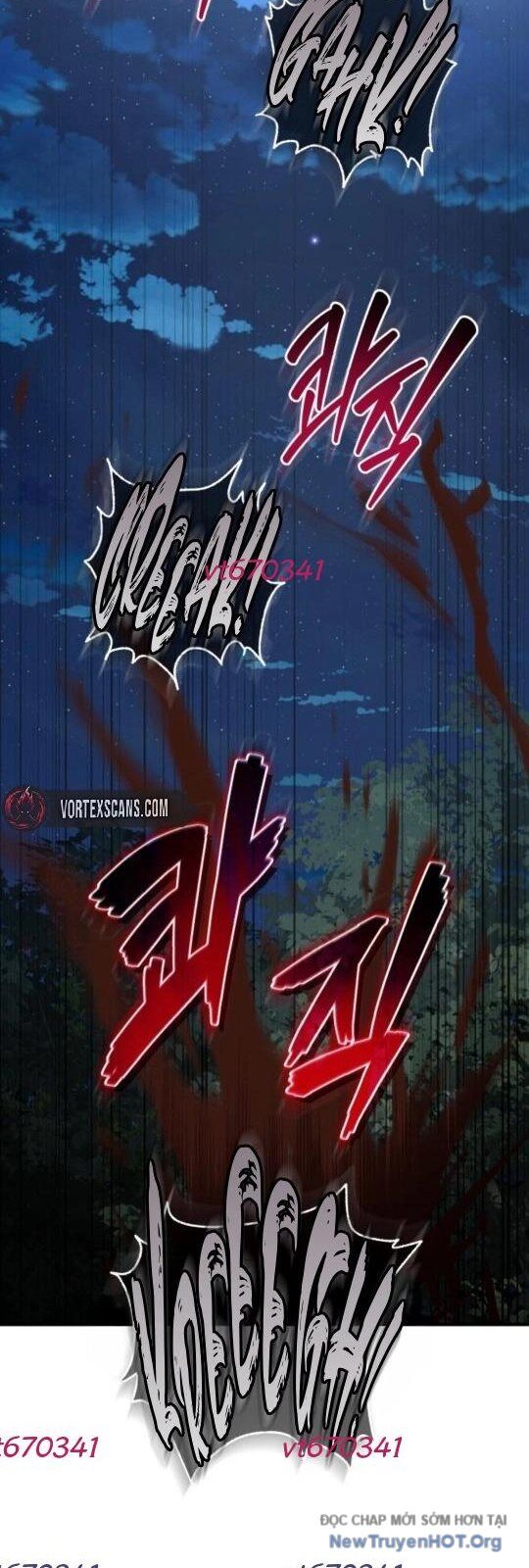 Support Gánh Cả Thế Giới Chapter 6 - Trang 2
