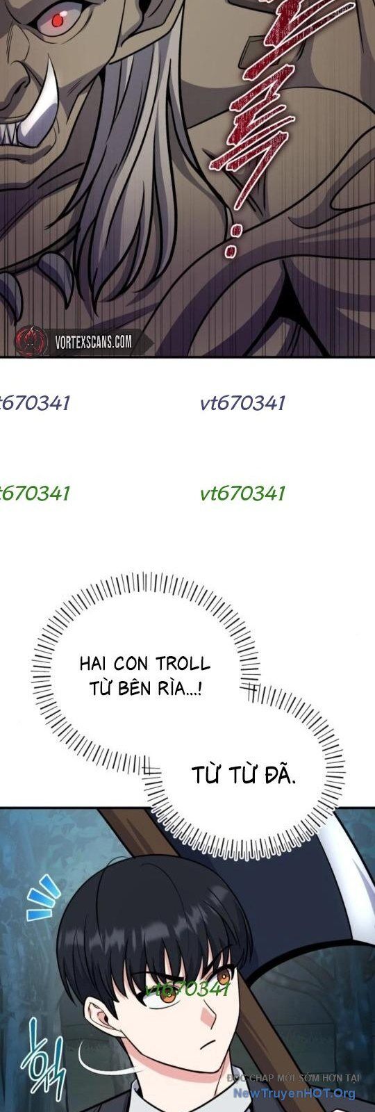 Support Gánh Cả Thế Giới Chapter 6 - Trang 2