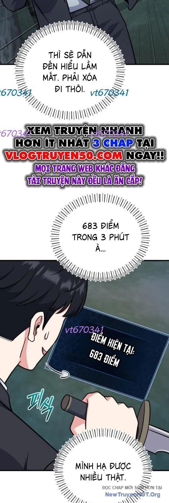 Support Gánh Cả Thế Giới Chapter 6 - Trang 2