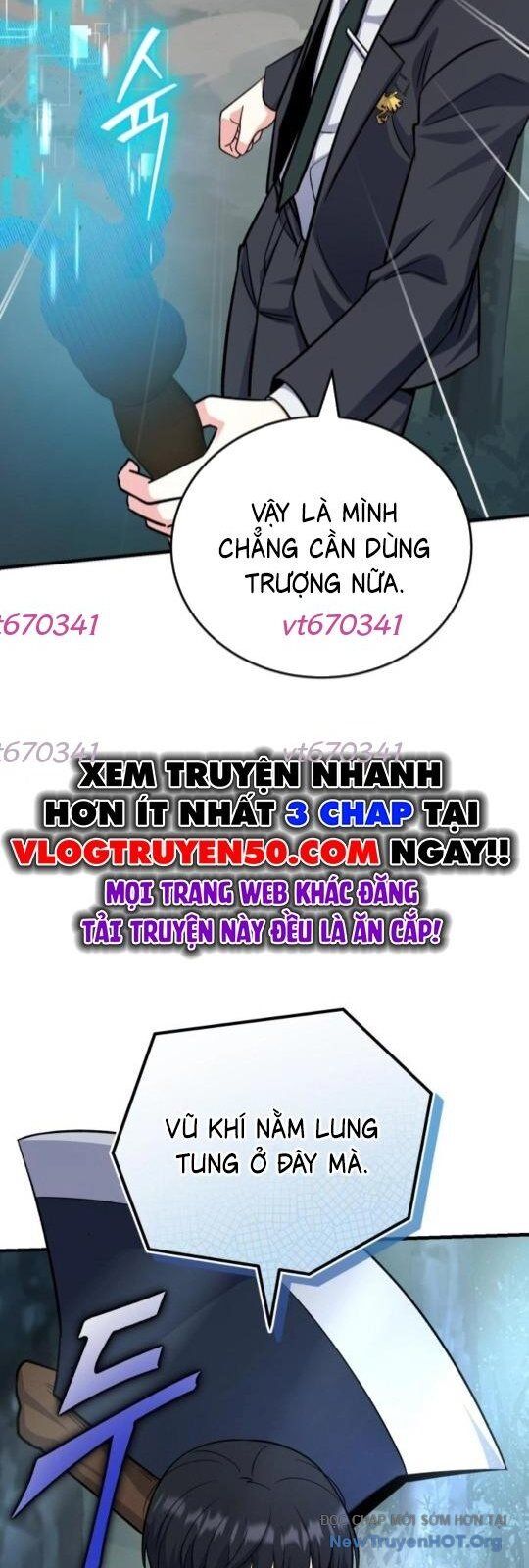 Support Gánh Cả Thế Giới Chapter 6 - Trang 2
