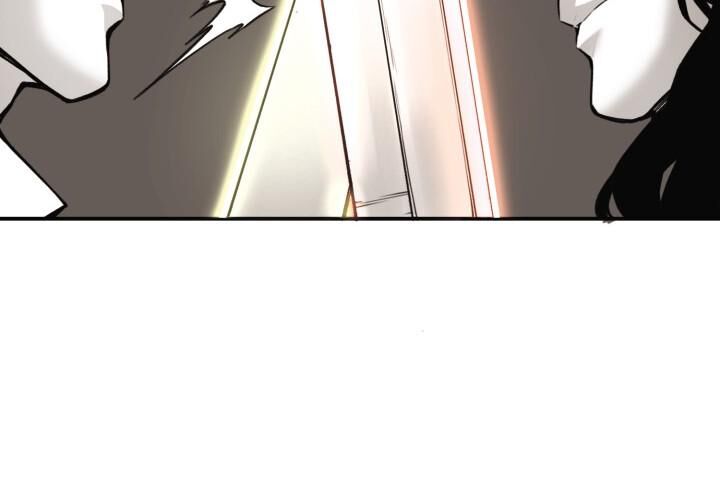 Hoàn Ác Vương Quyền Và Tự Do Chapter 9 - Next Chapter 10