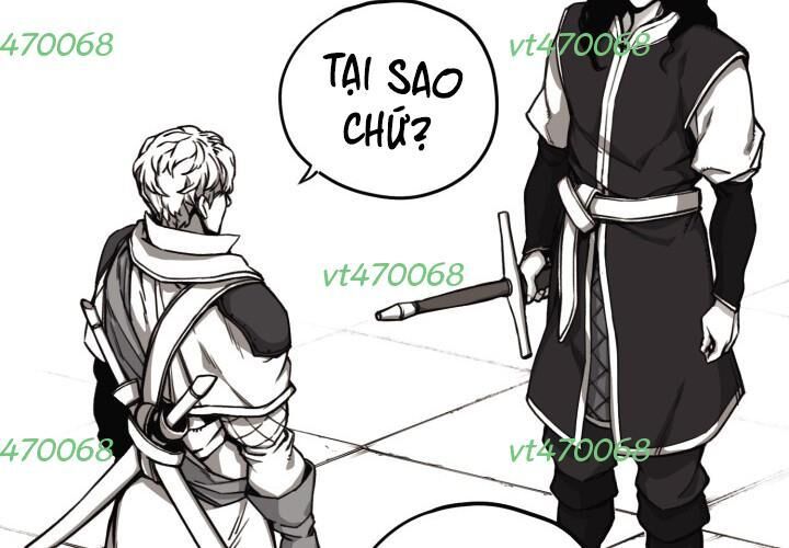 Hoàn Ác Vương Quyền Và Tự Do Chapter 9 - Next Chapter 10