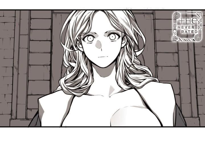 Hoàn Ác Vương Quyền Và Tự Do Chapter 9 - Next Chapter 10