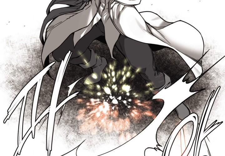 Hoàn Ác Vương Quyền Và Tự Do Chapter 9 - Next Chapter 10