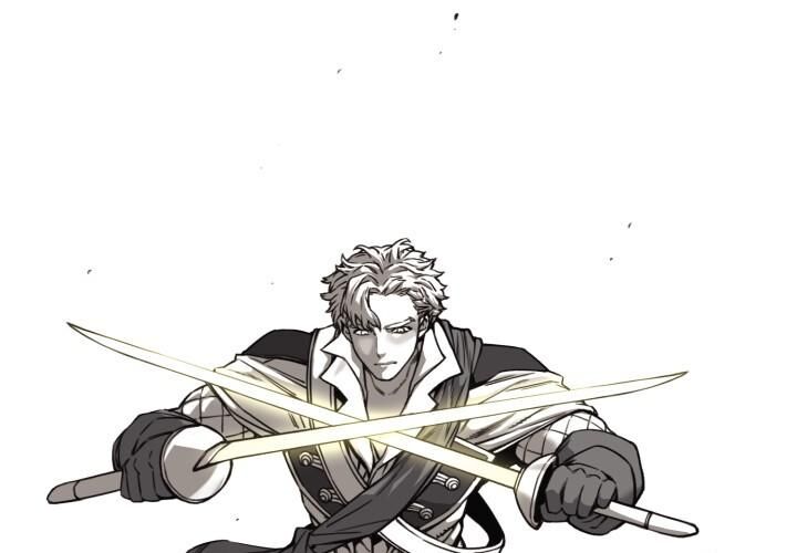 Hoàn Ác Vương Quyền Và Tự Do Chapter 9 - Next Chapter 10