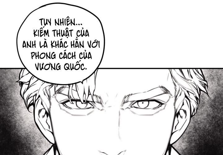 Hoàn Ác Vương Quyền Và Tự Do Chapter 9 - Next Chapter 10
