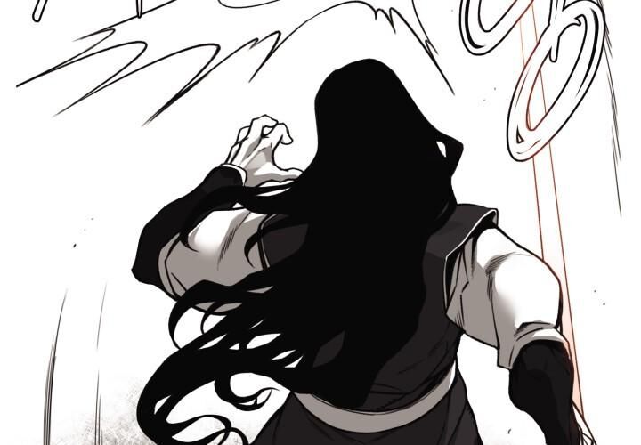 Hoàn Ác Vương Quyền Và Tự Do Chapter 9 - Next Chapter 10