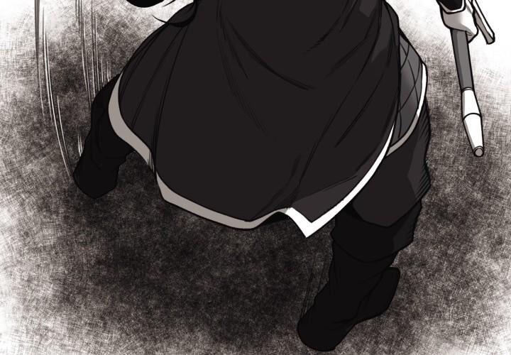 Hoàn Ác Vương Quyền Và Tự Do Chapter 9 - Next Chapter 10