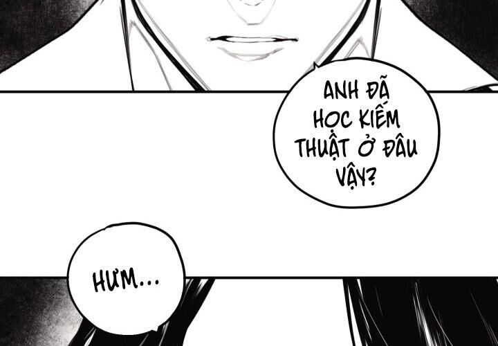 Hoàn Ác Vương Quyền Và Tự Do Chapter 9 - Next Chapter 10