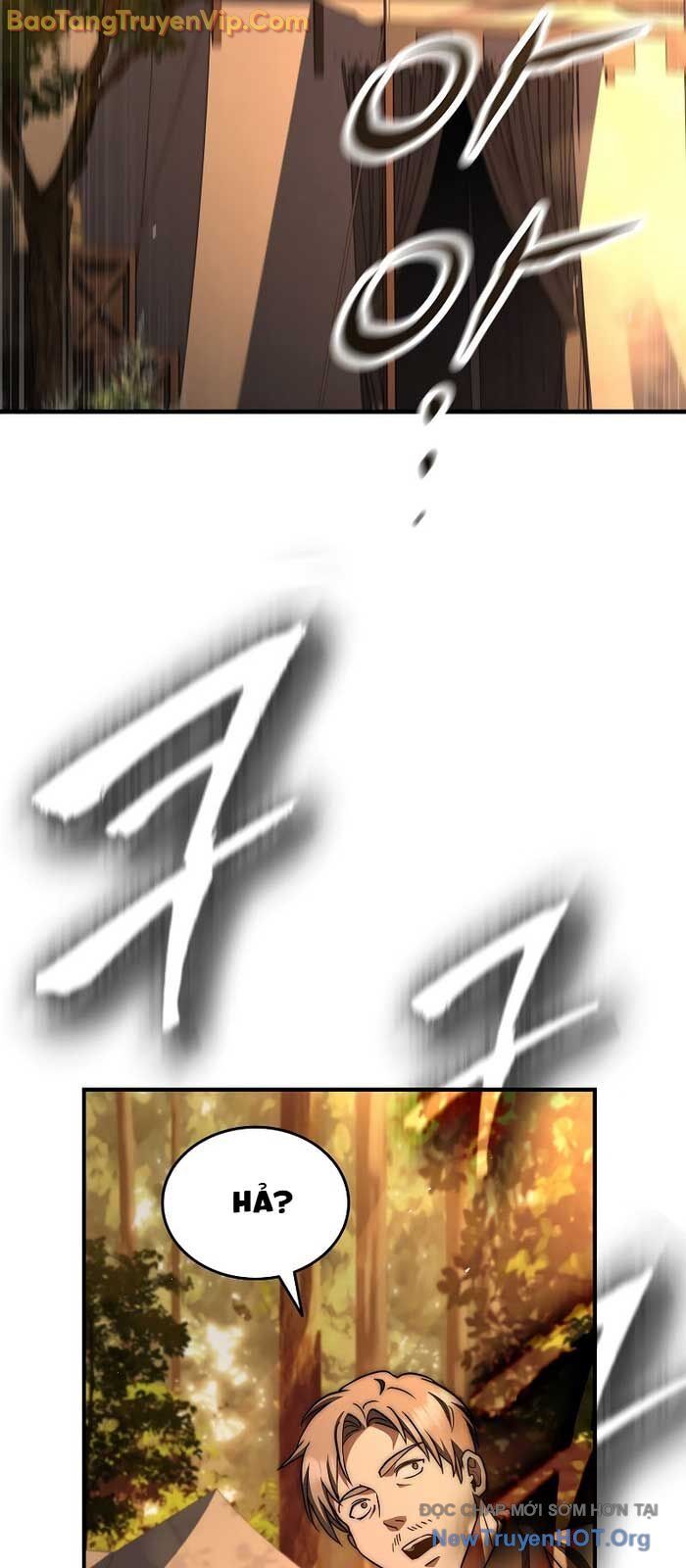 Tam Hoàng Tử Của Vong Quốc Hồi Quy Chapter 23 - Next 