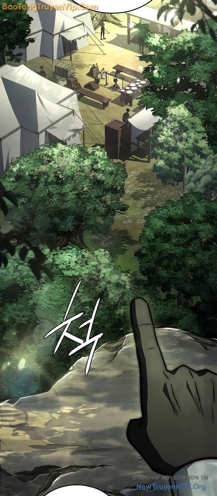 Tam Hoàng Tử Của Vong Quốc Hồi Quy Chapter 23 - Next 