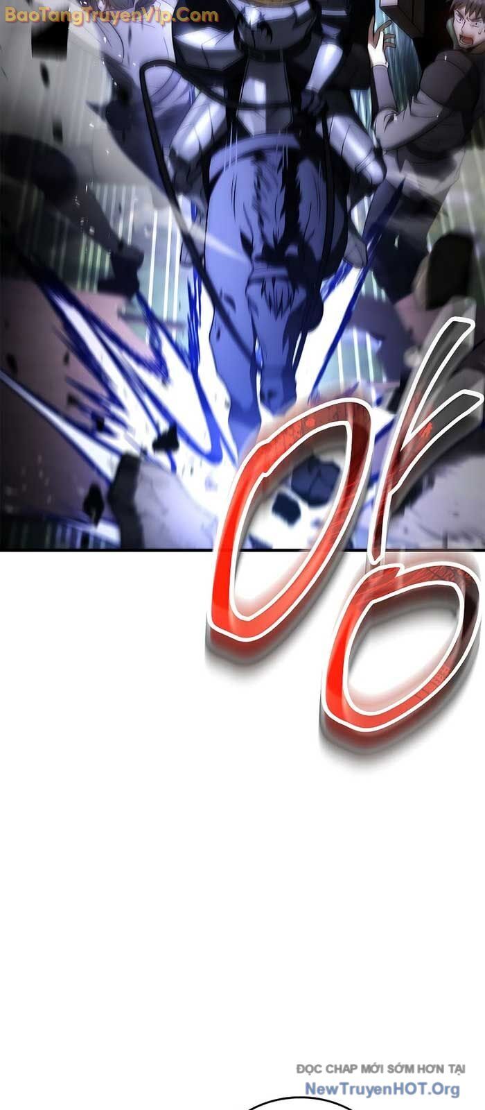 Tam Hoàng Tử Của Vong Quốc Hồi Quy Chapter 23 - Next 