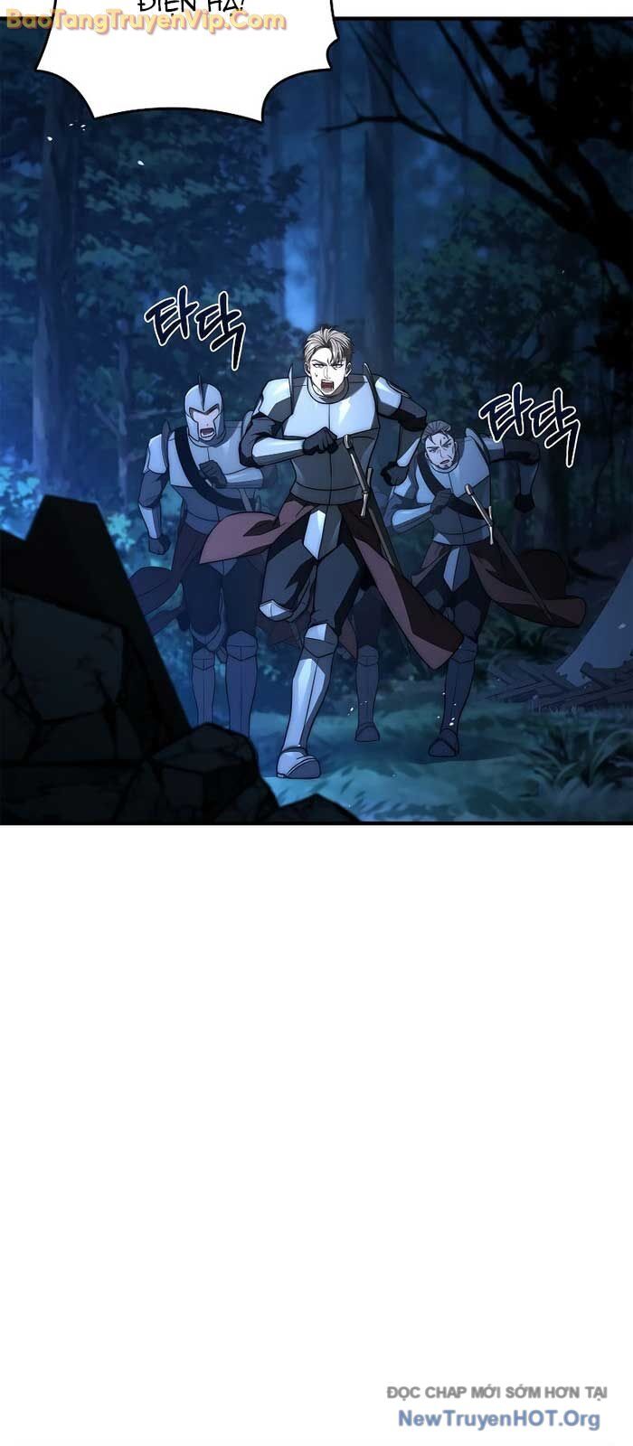 Tam Hoàng Tử Của Vong Quốc Hồi Quy Chapter 23 - Next 
