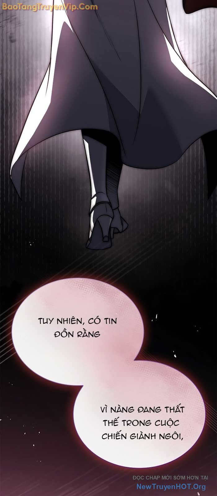 Tam Hoàng Tử Của Vong Quốc Hồi Quy Chapter 23 - Next 