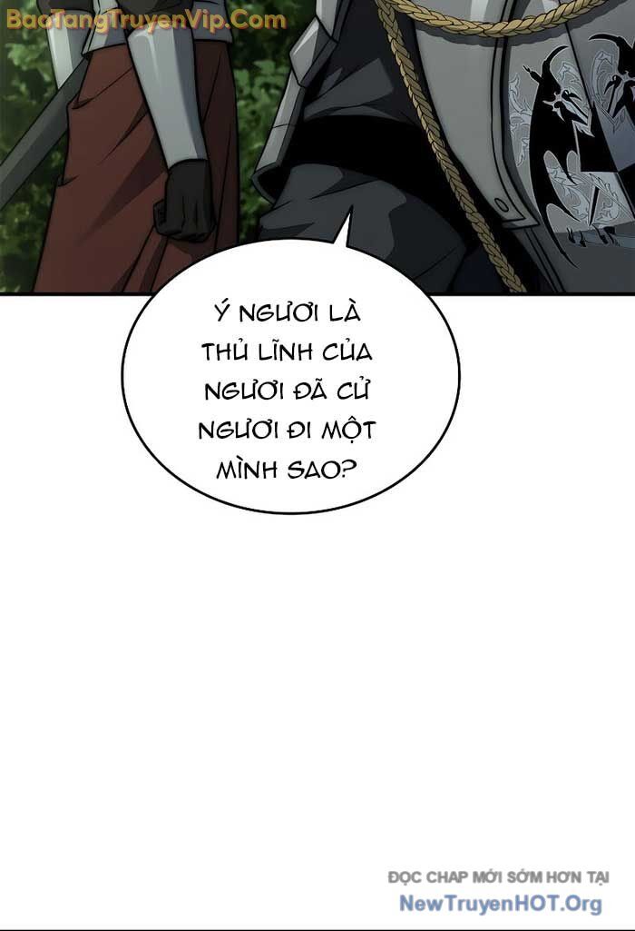 Tam Hoàng Tử Của Vong Quốc Hồi Quy Chapter 23 - Next 