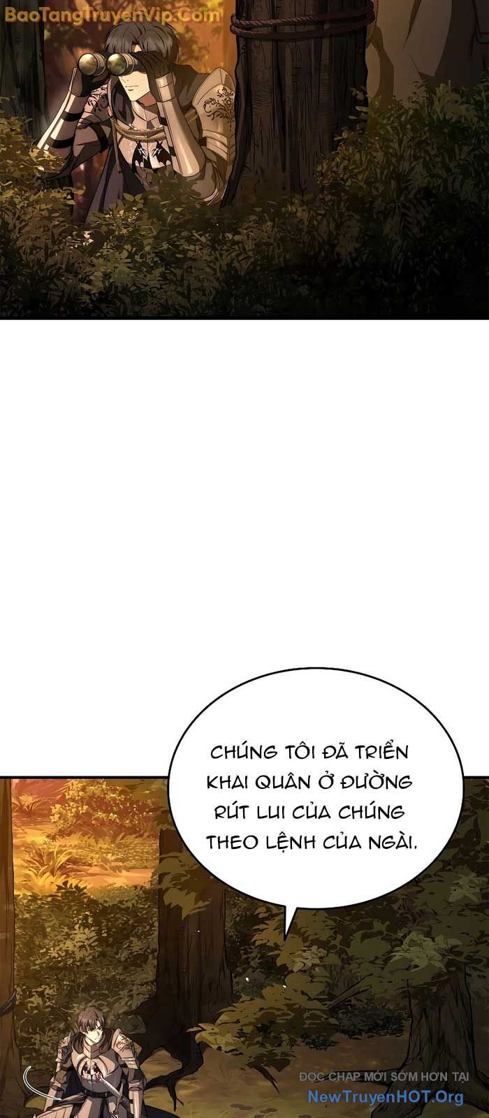 Tam Hoàng Tử Của Vong Quốc Hồi Quy Chapter 23 - Next 