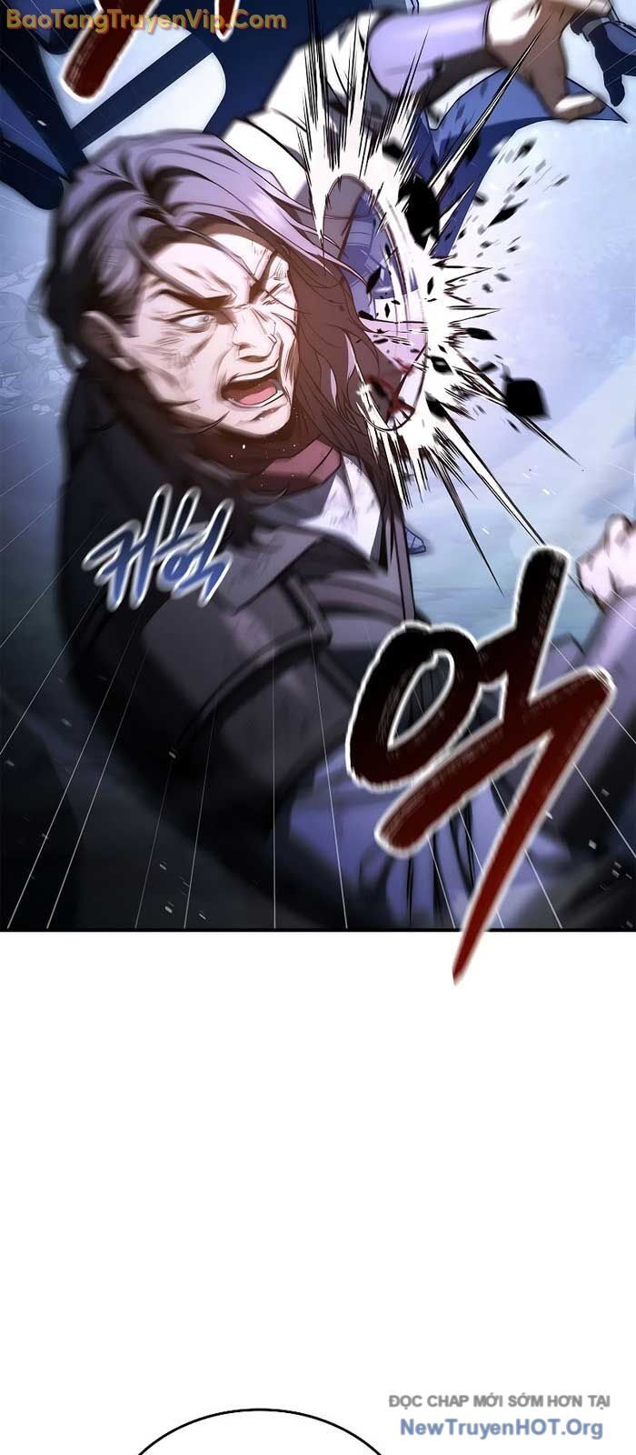 Tam Hoàng Tử Của Vong Quốc Hồi Quy Chapter 23 - Next 
