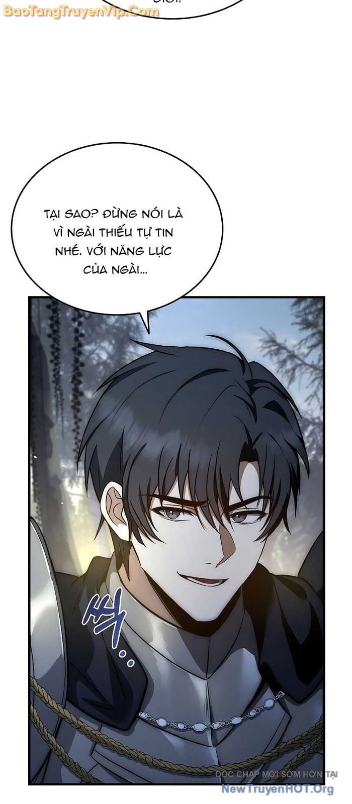 Tam Hoàng Tử Của Vong Quốc Hồi Quy Chapter 23 - Next 