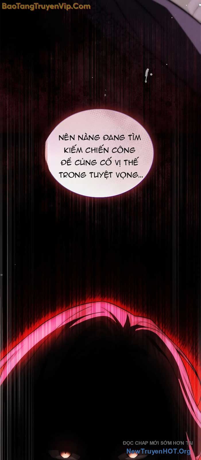 Tam Hoàng Tử Của Vong Quốc Hồi Quy Chapter 23 - Next 