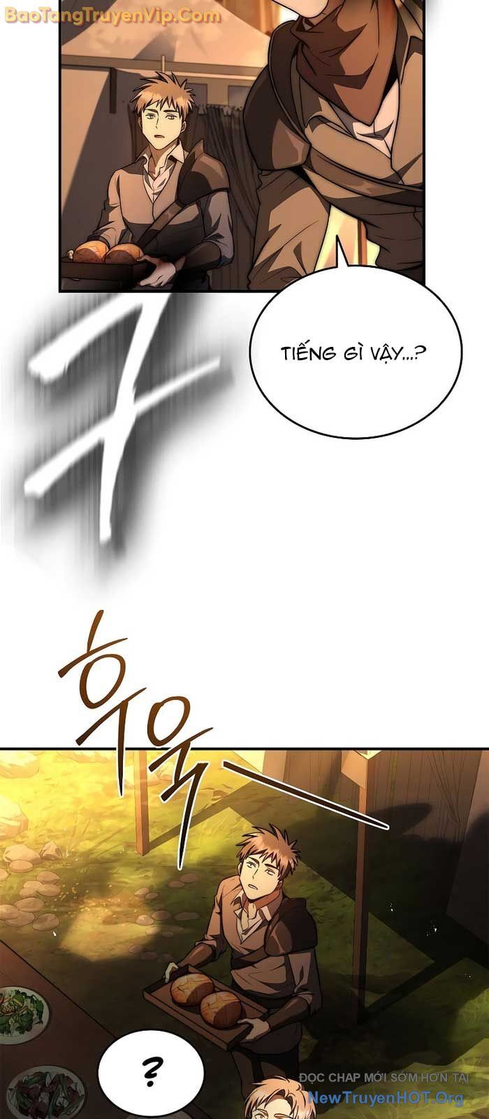 Tam Hoàng Tử Của Vong Quốc Hồi Quy Chapter 23 - Next 