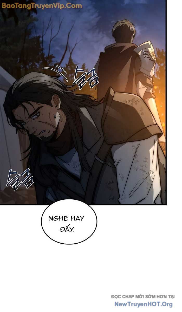 Tam Hoàng Tử Của Vong Quốc Hồi Quy Chapter 23 - Next 