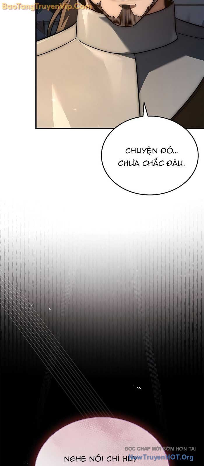 Tam Hoàng Tử Của Vong Quốc Hồi Quy Chapter 23 - Next 