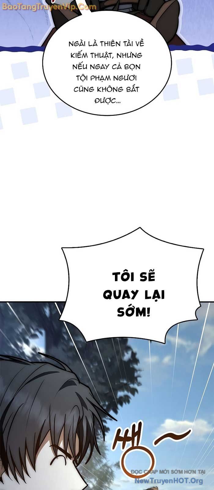Tam Hoàng Tử Của Vong Quốc Hồi Quy Chapter 23 - Next 