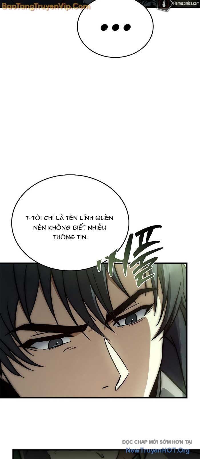 Tam Hoàng Tử Của Vong Quốc Hồi Quy Chapter 23 - Next 