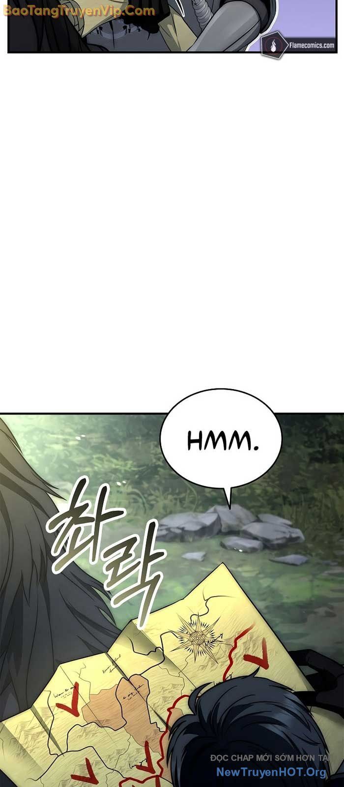 Tam Hoàng Tử Của Vong Quốc Hồi Quy Chapter 23 - Next 