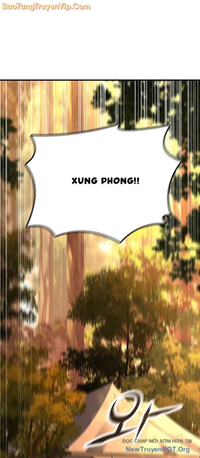 Tam Hoàng Tử Của Vong Quốc Hồi Quy Chapter 23 - Next 