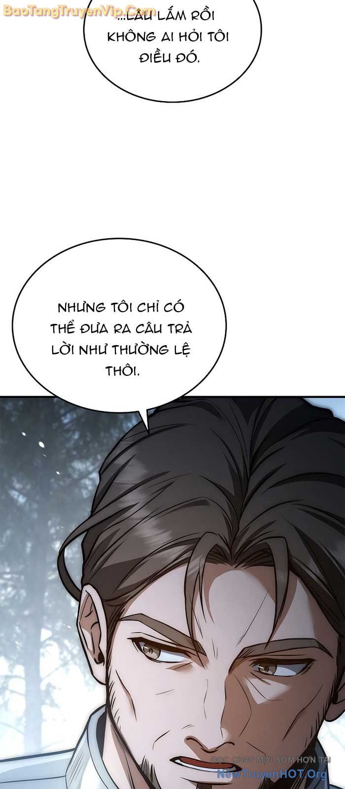 Tam Hoàng Tử Của Vong Quốc Hồi Quy Chapter 23 - Next 