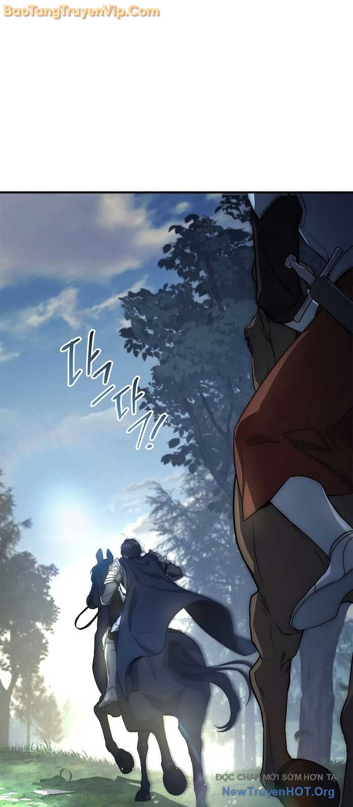 Tam Hoàng Tử Của Vong Quốc Hồi Quy Chapter 23 - Next 