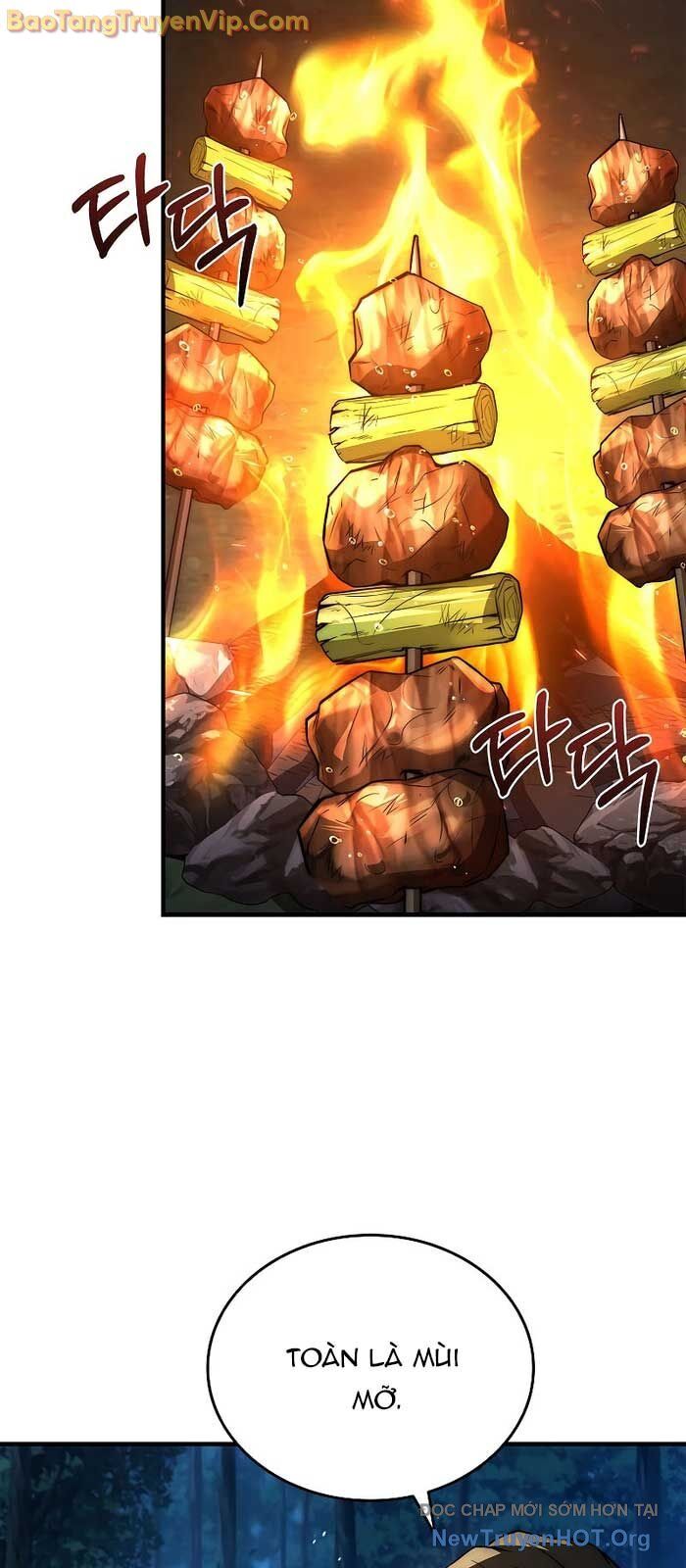 Tam Hoàng Tử Của Vong Quốc Hồi Quy Chapter 23 - Next 