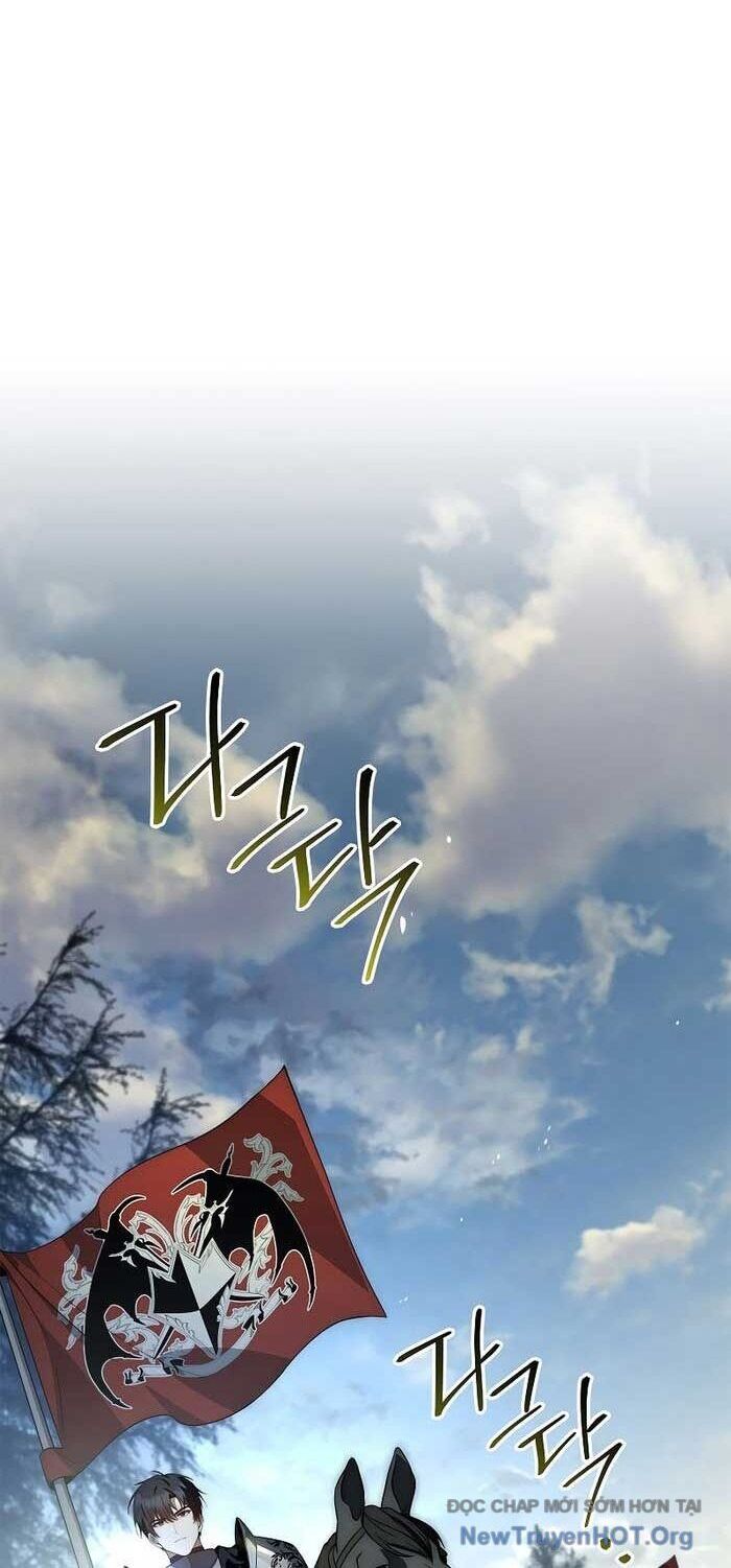Tam Hoàng Tử Của Vong Quốc Hồi Quy Chapter 23 - Next 