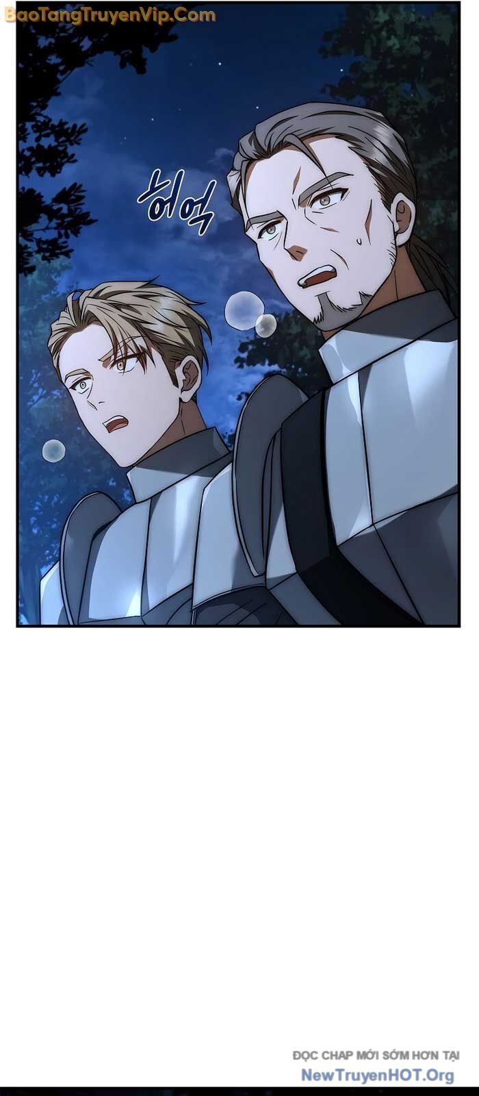 Tam Hoàng Tử Của Vong Quốc Hồi Quy Chapter 23 - Next 