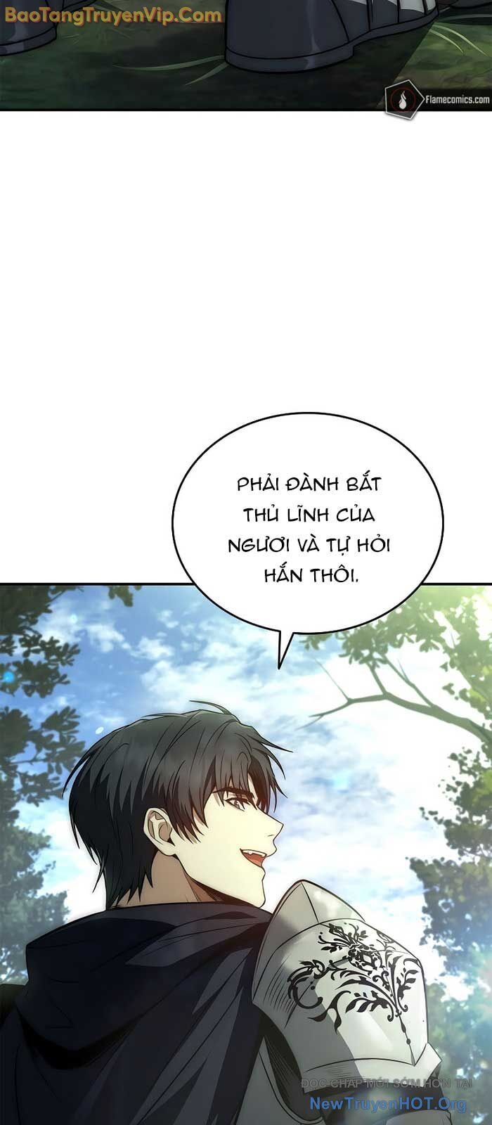 Tam Hoàng Tử Của Vong Quốc Hồi Quy Chapter 23 - Next 
